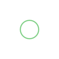 Ispahani Tea Limited